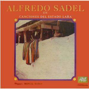 Alfredo Sadel lara caratula.jpg