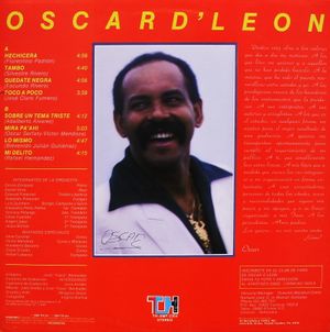 Con carino-Trasera.jpg