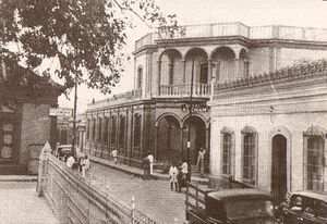 Hotel Aleman de Barquisimeto.jpg