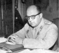 Marcos Perez Jimenez 3.jpg