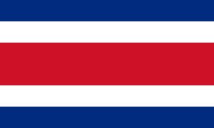 Bandera de Costa Rica.jpg