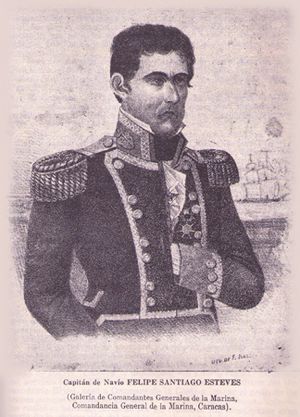 Felipe Santiago Esteves.jpg