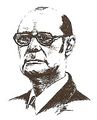 Luis Felipe Ramon y Rivera 1.jpg