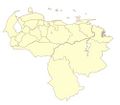 Mapa-de-venezuela.jpg