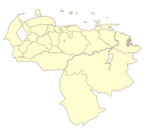 Mapa-de-venezuela.jpg