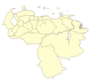 Mapa-de-venezuela.jpg