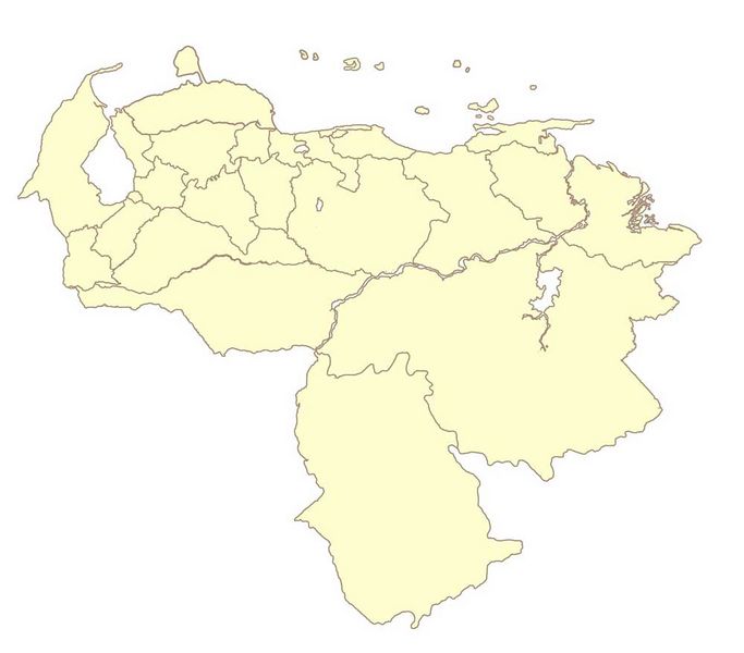 Archivo:Mapa-de-venezuela.jpg