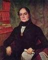 Andres Bello 1.jpg