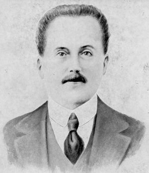 Jose Gregorio Hernandez.jpg