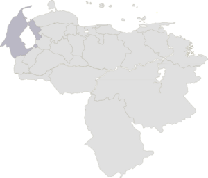 Region-Zulia.png