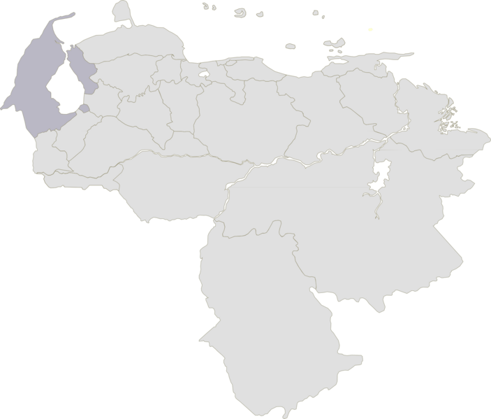 Archivo:Region-Zulia.png