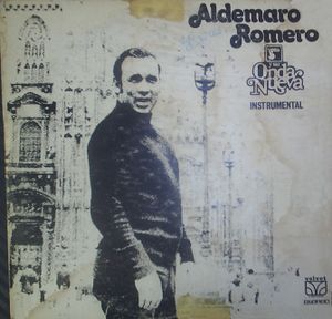 Aldemaro Instrumental.jpg