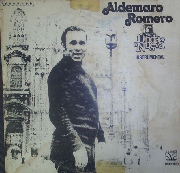 Archivo:Aldemaro Instrumental.jpg