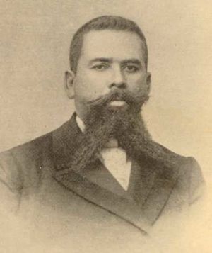 Joaquin Crespo.jpg