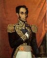 Simon Bolivar Anonimo 3.jpg