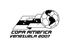 XLII Copa America logo 4.jpg
