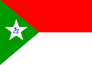 Bandera trujillo.gif