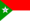 Bandera del estado Trujillo