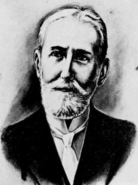 Archivo:Bernardino Mosquera.jpg