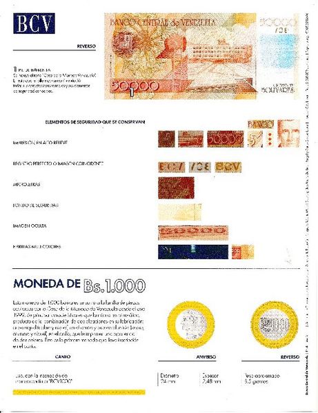 Archivo:Billete de 50000 IIb.jpg