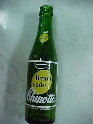 Chinotto.jpg