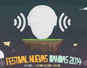 Festival Nuevas Bandas 2014.jpg