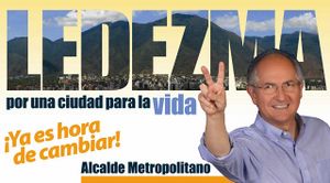 Antonio Ledezma banner.jpg