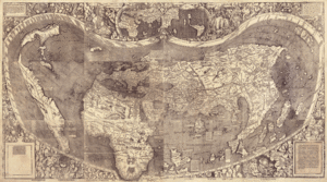 Mapa de America 1507.gif