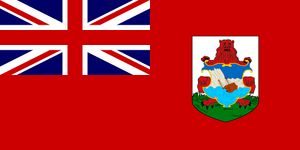 Bandera de Bermuda.jpg