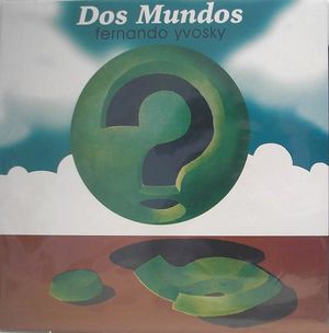 Fernando Yvoski Dos Mundos.jpg