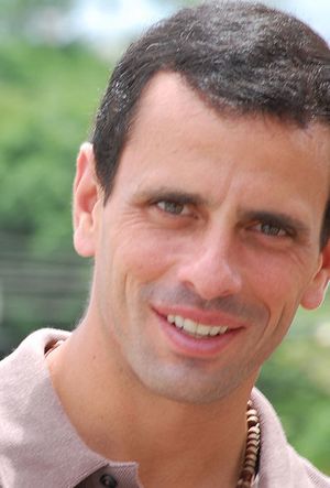 Henrique Capriles-1.JPG