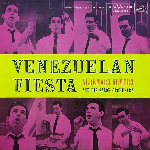 Archivo:Venezuelan Fiesta.jpg