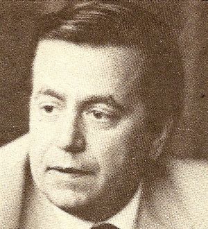 Carmelo Lauria.jpg