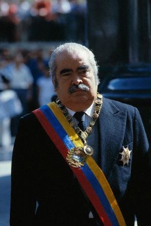 Luis Herrera Campins.jpg