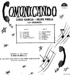 Billo comunicando-trasera.jpg