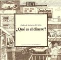 Guia Que es el dinero.jpg