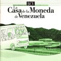 La casa de la moneda de Venezuela.jpg