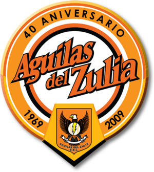 Aguilas del Zulia 40.png