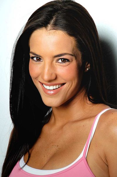 Archivo:Gaby Espino.jpg