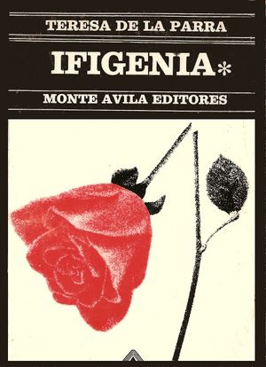 Ifigenia 1.jpg