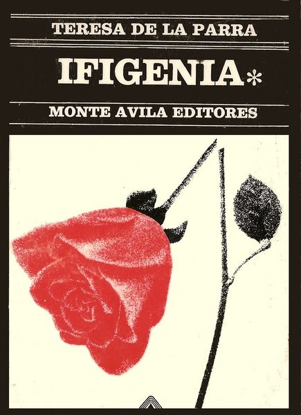 Archivo:Ifigenia 1.jpg