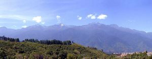 Sierra Nevada Observatorio.jpg