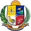 Escudo del estado La Guaira.jpg