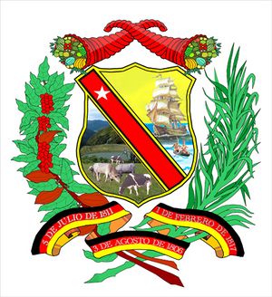 Escudo miranda 2006.jpg