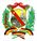 Escudo miranda 2006.jpg