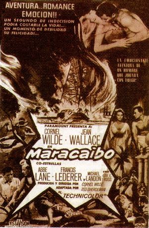 Maracaibo pelicula.jpg