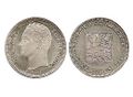 Moneda de 50 centimos de Bolivar de 1989.jpg