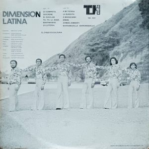 Dimension Latina 72-Trasera.jpg