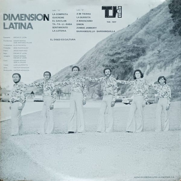 Archivo:Dimension Latina 72-Trasera.jpg