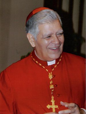 Jorge Urosa Savino.jpg